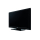 Toshiba 32AV933 - 1404778 - zdjęcie 3